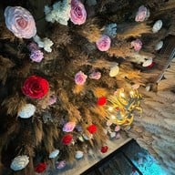 Cafe de Fleurs Khao Yai