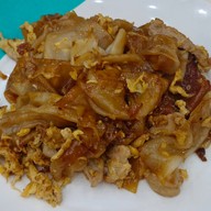 Lotus's Eats ลาดพร้าว