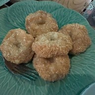 เรือนรส