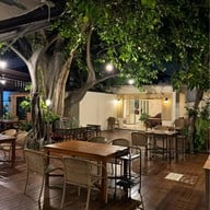 เรือนรส