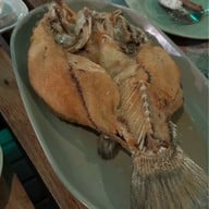 เรือนรส