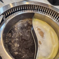 Hotpot Man รังสิต