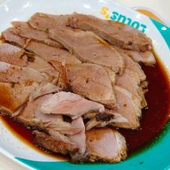 Lotus's Eats ลาดพร้าว