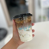 Tea La Soul Coffee (JST Coffee Roaster) -ทีลาโซล คอฟฟี่ (ร้านกาแฟบางขุนนนท์)