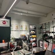 House of Hobby