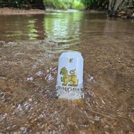 ฟาร์มในใจcafe'