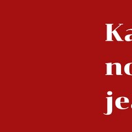 Kanomjean homemade bekery