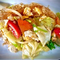 ถุงทองครัวไทยสุขสวัสดิ์ สุขสวัสดิ์ 26