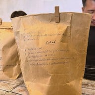 WOODBERRY Home Kitchen