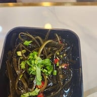 Hotpot Man รังสิต