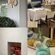 Otto Italian Restaurant Muu Bangkok