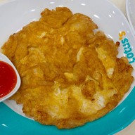 Lotus's Eats ลาดพร้าว