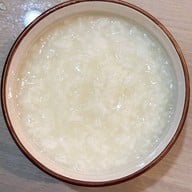 ข้าวต้มนำชัย ห้วยขวาง