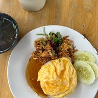 ตี๋เต็มจาน ตามสั่ง 24ชม. ตี๋เต็มจาน ตามสั่ง 24ชม.