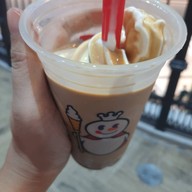 Mixue Fashion Island