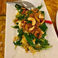 เมนูของร้าน ตาทวย