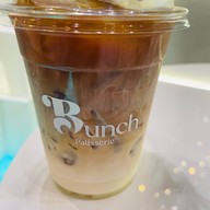 Bunch Patisserie ไอคอนสยาม