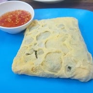 ร้านปากหม้อศรีเทพ Byครูตาล