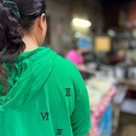 โจ๊กป้าต้อย