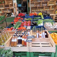 Hochreiter Gaststättenbetrieb Ohg