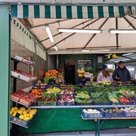Hochreiter Gaststättenbetrieb Ohg