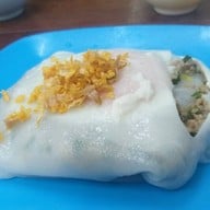 ร้านปากหม้อศรีเทพ Byครูตาล
