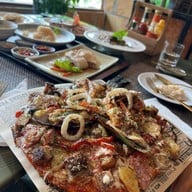 Daddy Steak House & Grill