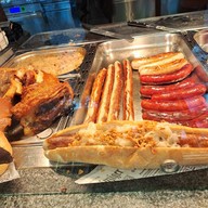 Hochreiter Gaststättenbetrieb Ohg