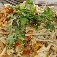 ร้านบ้านคุณแม่