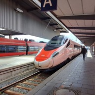 Hochreiter Gaststättenbetrieb Ohg