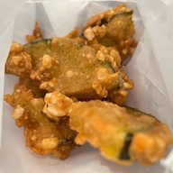 เมนูของร้าน ร้านอีป้าจิ๊บ