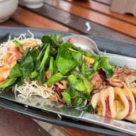 บางชาม