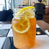 เมนูของร้าน TON TON - Coffee, Eggs & Baked Goods