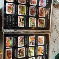Rama8 Cafe