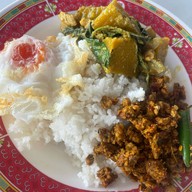 แกงใต้นครศรีฯ