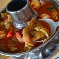 ต้นกินปู อ่างศิลา