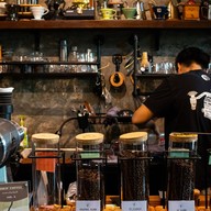 py coffee roasters_สุวินทวงศ์ สนญ_สุวินทวงศ์61