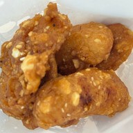 เมนูของร้าน ร้านอีป้าจิ๊บ