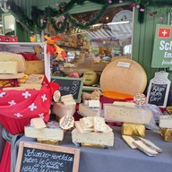 Hochreiter Gaststättenbetrieb Ohg