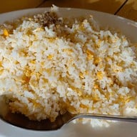 ต้นกินปู อ่างศิลา