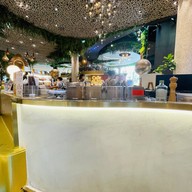 Bunch Patisserie ไอคอนสยาม