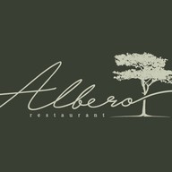 Albero Restaurants (ร้านอาหาร อัลเบโร่)