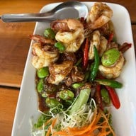 ครัวซีฟู๊ด
