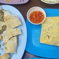 ร้านปากหม้อศรีเทพ Byครูตาล
