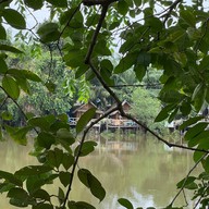 เมนูของร้าน บางชาม