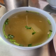 เทคนิคข้าวมันไก่ กฤษดานคร แจ้งวัฒนะ