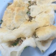 ร้านปากหม้อศรีเทพ Byครูตาล