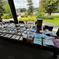 it's sara อิสระ