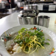 โจ๊กป้าต้อย