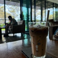 it's sara อิสระ